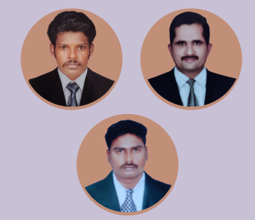 chennaipool