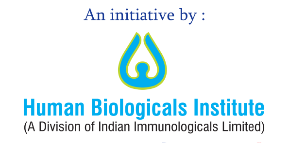 hbi