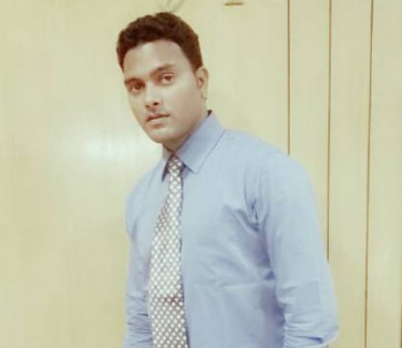 ratnesh