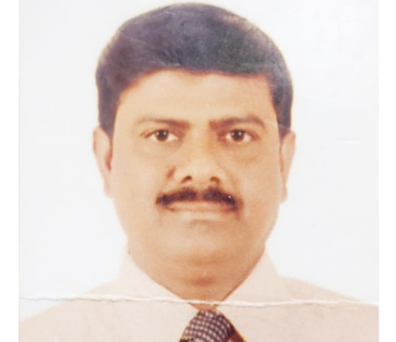 sachin