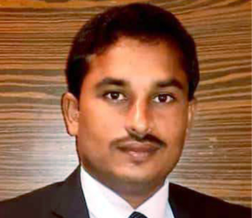 suresh1