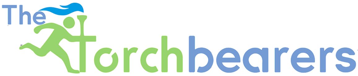 torchbearers