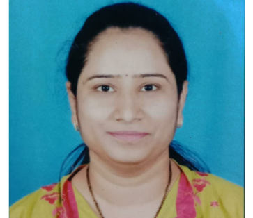 varsharani