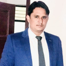 vikas