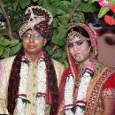 manish
